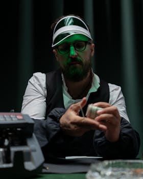 https://cocoacasino-au.com/